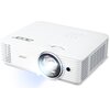 Projektor ACER H6518STi Full HD (1920 x 1080), 3500 ANSI lumen, Wi-Fi Jasność [ANSI lumen] 3500