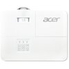 Projektor ACER H6518STi Full HD (1920 x 1080), 3500 ANSI lumen, Wi-Fi Typ matrycy DLP