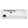 Projektor ACER H6518STi Full HD (1920 x 1080), 3500 ANSI lumen, Wi-Fi Moc lampy [W] 245