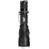 Latarka NITECORE MH27UV Siła światła [lm] 1000