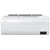 Klimatyzator Split, Pompa ciepła powietrze - powietrze SAMSUNG WindFree Pure 1.0 AR12AXKAAWKN/EU z usługą montażu Moc [W] 3500