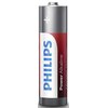 Bateria AA LR6 PHILIPS Power Alkaline (8 szt.) Rodzaj Bateria