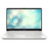 Laptop HP 15-DW3123NW 15.6" IPS i3-1115G4 8GB RAM 256GB SSD Windows 11 Home Procesor Intel Core i3-1115G4