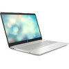 Laptop HP 15-DW3123NW 15.6" IPS i3-1115G4 8GB RAM 256GB SSD Windows 11 Home Rodzaj laptopa Notebook