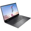 Laptop HP Envy x360 15-EU0313NW 15.6" IPS R5-5500U 16GB RAM 512GB SSD Windows 11 Home Waga [kg] 1.86