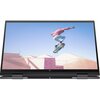Laptop HP Envy x360 15-EU0313NW 15.6" IPS R5-5500U 16GB RAM 512GB SSD Windows 11 Home Rodzaj laptopa Notebook