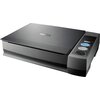 Skaner PLUSTEK OpticBook 3800L