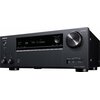 Kino domowe ONKYO TX-NR696B + KLIPSCH R620F + R34C + R41M Czarny Składniki kompletu Amplituner Onkyo TX-NR696