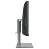 Monitor BENQ DesignVue PD3420Q 34" 3440x1440px IPS Ekran 34", 3440 x 1440px, IPS