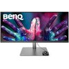 Monitor BENQ DesignVue PD3420Q 34" 3440x1440px IPS