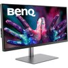 Monitor BENQ DesignVue PD3420Q 34" 3440x1440px IPS Przeznaczenie Dla grafika i fotografa