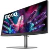 Monitor BENQ DesignVue PD3420Q 34" 3440x1440px IPS Częstotliwość odświeżania obrazu [Hz] 60