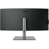 Monitor BENQ DesignVue PD3420Q 34" 3440x1440px IPS Jasność ekranu [cd/m2] 350 (SDR)