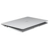 Laptop HUAWEI MateBook D 15 15.6" IPS i5-1135G7 8GB RAM 512GB SSD Windows 11 Home Waga [kg] 1.56