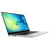 Laptop HUAWEI MateBook D 15 15.6" IPS i5-1135G7 8GB RAM 512GB SSD Windows 11 Home Liczba wątków 8