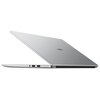 Laptop HUAWEI MateBook D 15 15.6" IPS i5-1135G7 8GB RAM 512GB SSD Windows 11 Home Wielkość pamięci RAM [GB] 8