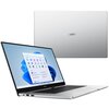 Laptop HUAWEI MateBook D 15 15.6" IPS i5-1135G7 8GB RAM 512GB SSD Windows 11 Home