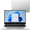 Laptop HUAWEI MateBook D 14 14" IPS i5-1135G7 8GB RAM 512GB SSD Windows 11 Home
