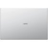 Laptop HUAWEI MateBook D 14 14" IPS i5-1135G7 8GB RAM 512GB SSD Windows 11 Home Karta graficzna Intel Iris Xe Graphics