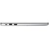 Laptop HUAWEI MateBook D 14 14" IPS i5-1135G7 8GB RAM 512GB SSD Windows 11 Home Wielkość pamięci RAM [GB] 8