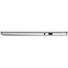 Laptop HUAWEI MateBook D 14 14" IPS i5-1135G7 8GB RAM 512GB SSD Windows 11 Home Dysk 512 GB SSD