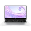 Laptop HUAWEI MateBook D 14 14" IPS i5-1135G7 8GB RAM 512GB SSD Windows 11 Home Rodzaj matrycy Matowa