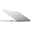 Laptop HUAWEI MateBook D 14 14" IPS i5-1135G7 8GB RAM 512GB SSD Windows 11 Home Liczba rdzeni 4