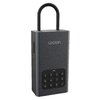 Sejf LOCKIN Smart Lock BOX L1 Wymiary [mm] 79 x 141 x 46