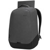 Plecak na laptopa TARGUS Cypress 15.6 cali Szaro-czarny Rodzaj Plecak
