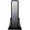 Obudowa dysku ICY BOX IB-382H-C31 Interfejs obudowy USB 3.2 Gen. 2