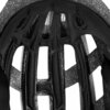 Kask rowerowy SPOKEY Pointer Pro Niebieski (rozmiar L) Technologie In-mold