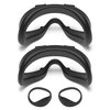 Zestaw akcesoriów OCULUS Quest 2 301-00427-02 Rodzaj Zestaw akcesoriów