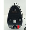U Parownica KARCHER SV 7 Premium 1.439-420.0 Biały Typ Elektryczna