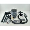 U Parownica KARCHER SV 7 Premium 1.439-420.0 Biały Załączona dokumentacja Karta gwarancyjna