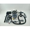 U Parownica KARCHER SV 7 Premium 1.439-420.0 Biały Ciśnienie [bar] 4