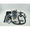 U Parownica KARCHER SV 7 Premium 1.439-420.0 Biały Czas gotowości pary [sek.] 300