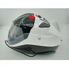 U Parownica KARCHER SV 7 Premium 1.439-420.0 Biały Moc [W] 2200