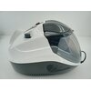 U Parownica KARCHER SV 7 Premium 1.439-420.0 Biały Pojemność zbiornika [l] 1.2