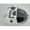 U Parownica KARCHER SV 7 Premium 1.439-420.0 Biały Wskaźnik temperatury Nie