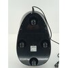 U Parownica KARCHER SV 7 Premium 1.439-420.0 Biały Wyposażenie Dysza do detali