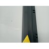 U Parownica KARCHER SV 7 Premium 1.439-420.0 Biały Wyposażenie Dysza ręczna