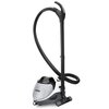 U Parownica KARCHER SV 7 Premium 1.439-420.0 Biały Waga [kg] 9.4