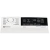 Pralka ELECTROLUX EW7TN3362SP PerfectCare 6kg 1300 obr Pojemność [kg] 6