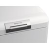 Pralka ELECTROLUX EW7TN3362SP PerfectCare 6kg 1300 obr Poziom hałasu (wirowanie) [dB] 79