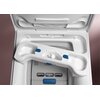 Pralka ELECTROLUX EW7TN3362SP PerfectCare 6kg 1300 obr Rodzaj pralki Pralka wolnostojąca