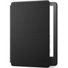 Czytnik e-booków KINDLE Paperwhite 5 32GB Czarny (Bez reklam) Pamięć wbudowana [GB] 32