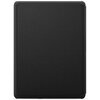Czytnik e-booków KINDLE Paperwhite 5 32GB Czarny (Bez reklam) Rozdzielczość ekranu 1440 x 1080 pikseli