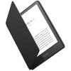 Czytnik e-booków KINDLE Paperwhite 5 32GB Czarny (Bez reklam) Wyświetlacz E-Ink Tak