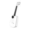 Ukulele XIAOMI Populele 2 Biały Głębokość [cm] 7