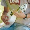 Ukulele XIAOMI Populele 2 Biały Gwarancja 24 miesiące